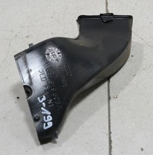 AUDI A4 Cabrio B6 8H Bj 04