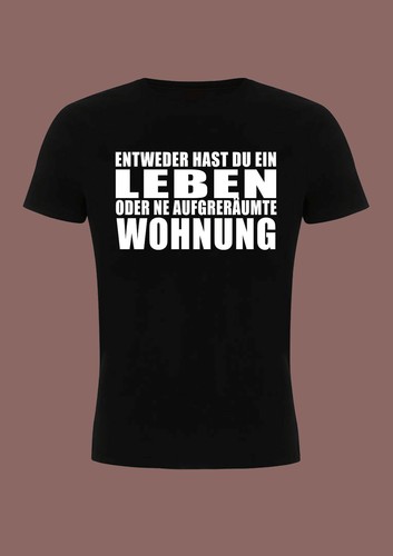 Fun,dumme