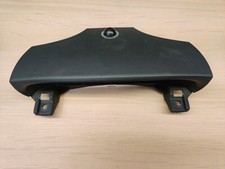 03-06 Saab 9-3 SID Info Dash