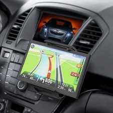 Navi halterung universal auto - halterung,