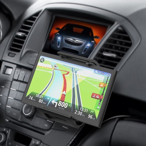 Navi halterung universal - navi, auto
