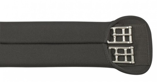 Busse kurzgurt soft - busse,