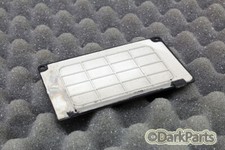 HP Compaq Evo N610c Laptop