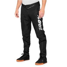 100 herren fahrrad hose - 100%,