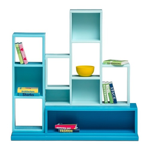 Lundby 3060 smaland - lundby,