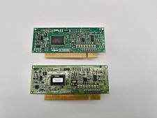 Viessmann  Elektronikleiterplatte Vitotronic 150  Vi 7405566 (1Jahr Garantie) #4