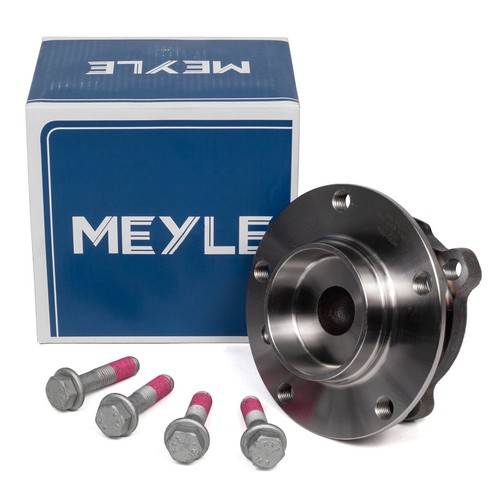 Meyle 3003122101 radnabe - meyle,