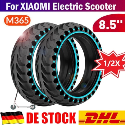 Scooter vollgummi reifen - vollgummi,