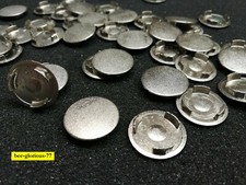 ALNO Abdeckkappe 2x Rückwand