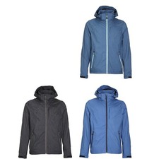 Killtec softshelljacke herren - killtec,