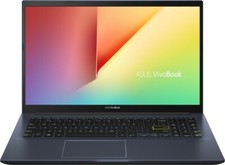 Asus S513IA AMD Ryzen5 4500U