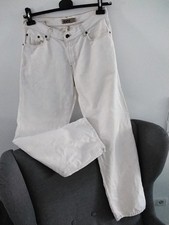 GIOVANI * GR W33 L32 HERREN