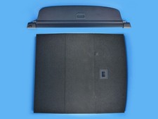 Laderaumabdeckung - , &