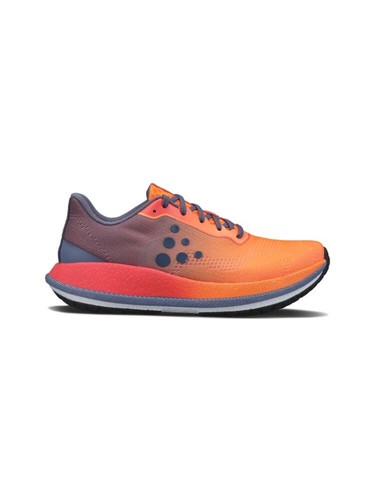 Laufschuh craft pacer - pacer, 2
