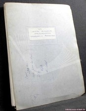 B737 Technical Bulletins - Anon./PB/Transport