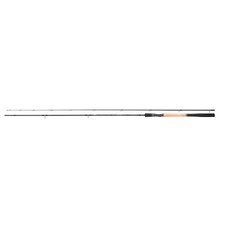 Aero match schwimmen 05m - aero, 3,05m