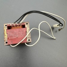 Netzteil Trafo 8 787 224 311 für Bosch Profilift Garagentorantrieb