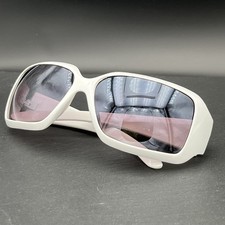 Damen Sonnenbrille UV400