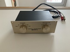FIDELITY RESEARCH Transformer