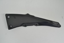 2017 KAWASAKI NINJA ZX 10R