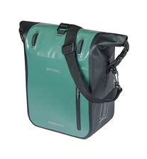 BASIL Waterproof Canvas Bag