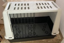 Ferplast autotransportbox für - ferplast,