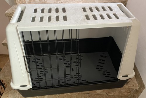 Ferplast autotransportbox für - ferplast,