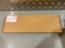 Fujitsu LX960 Wireless QWERTZ Tastatur & Maus Set GB S26381-K960-L465 Brandneu