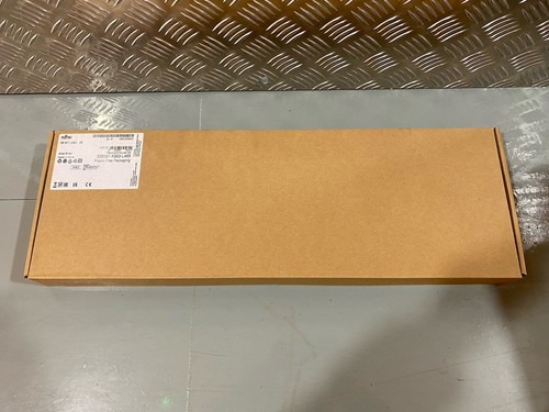 Fujitsu lx960 wireless - fujitsu,