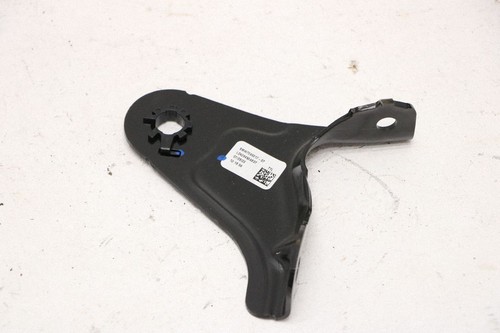 Bmw g01 2023 - bmw,