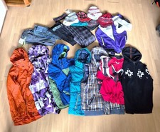 Konvolut - 20 Teile -