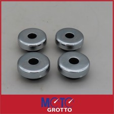 Lenkererhöhungsdämpfer für