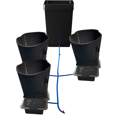 Autopot 1pot 4pot - autopot,
