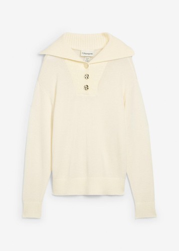 Troyer pullover aus - troyer-pullover,