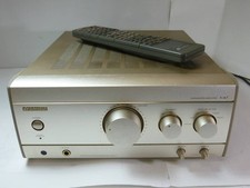 Gebrauchtes SANSUI A-α7 Home