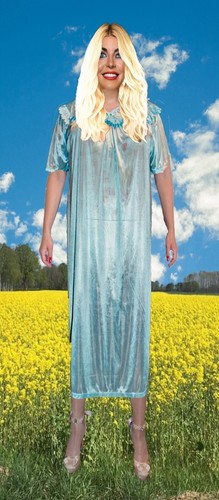 Sexy vintage nachtkleidchen - ,