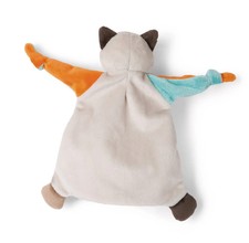 Nici 47135 Schmusetuch