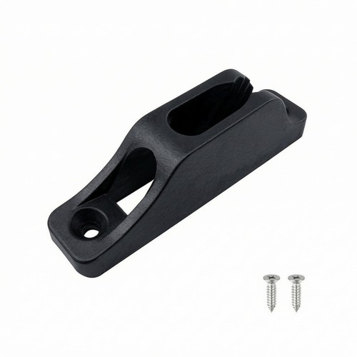 Seilspanner mit schrauben - seilspanner,