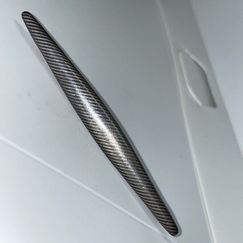 800 silber - 800,