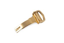 Cartier Faltschließe