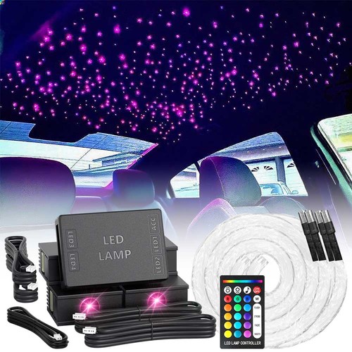 Diy 300 1200x auto - diy, 300-1200x