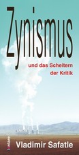 Zynismus und das Scheitern der