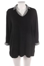 LC WAIKIKI VISION Sweatshirt