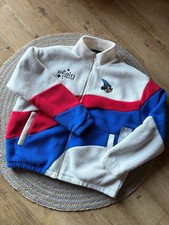 Disneyland Mickey Maus Mouse