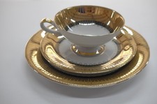 Sammeltasse Hertel Jacob