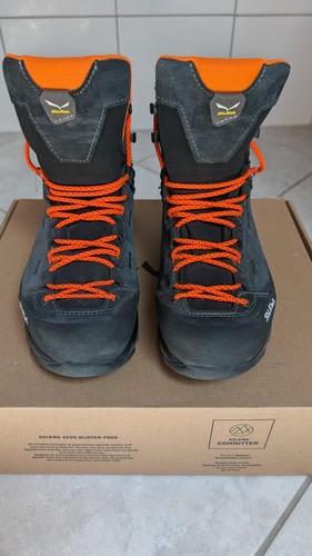 Salewa herren mtn - salewa, 2