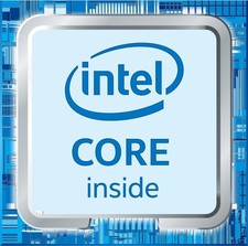 Intel Core I3 - i5 - i7