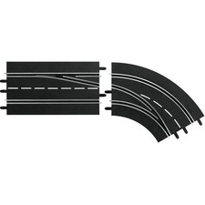 Carrera digital 124 132 - carrera,