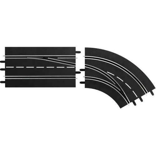 Carrera digital 124 132 - carrera,