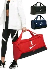 "NIKE" ORIGINAL 